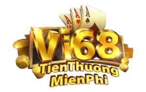 vi68tienthuongmienphi logo 2