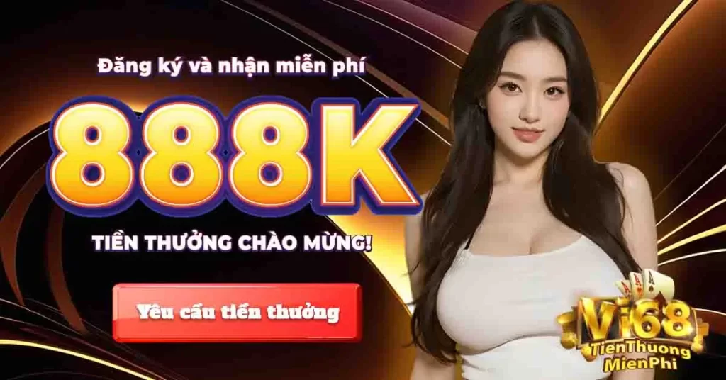 vi68tienthuongmienphi web banner 1200x628